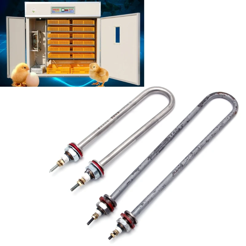 湿度コントローラー加湿器,家禽給餌チューブ,ノベルティ2021