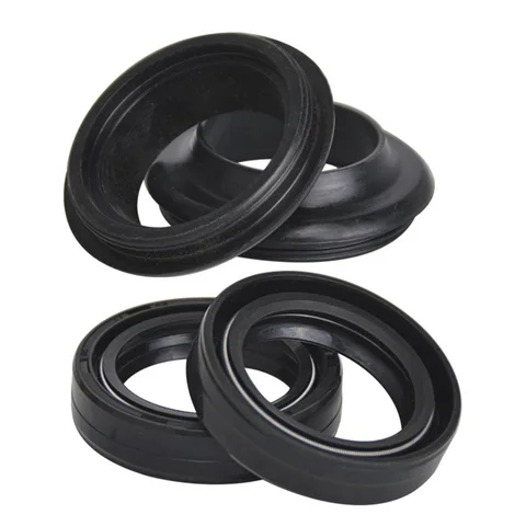 33x46x11 33 46 11 передняя вилка, фотокольцо для Suzuki GS300L GS300 GS 300 GN250 GT250 bustler GN 250 GT380 Sebring GT 380