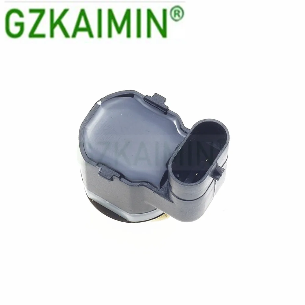 

Автомобильный датчик парковки PDC 31270910 31341345 для VOLVO XC60 XC70 s60 s80