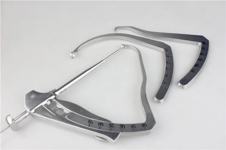 Orthopedic Instrume…