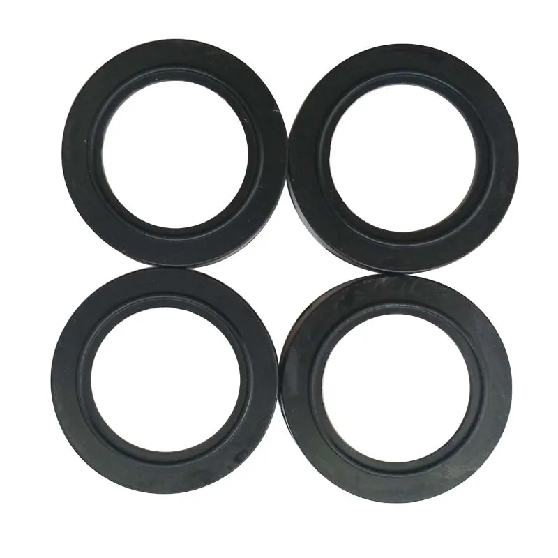 G133B G13BB For SUZUKI CARRY SWIFT II BALENO Hatchback JIMNY WAGON R+ 1.3L Engine Rebuild Kits Engine Gasket 11402-61861