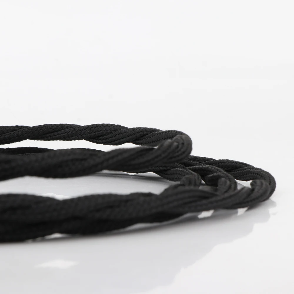 Câble d'extension Hifi XLR mâle vers 4 broches XLR femelle, câble d'extension audio pour téléphone de sauna