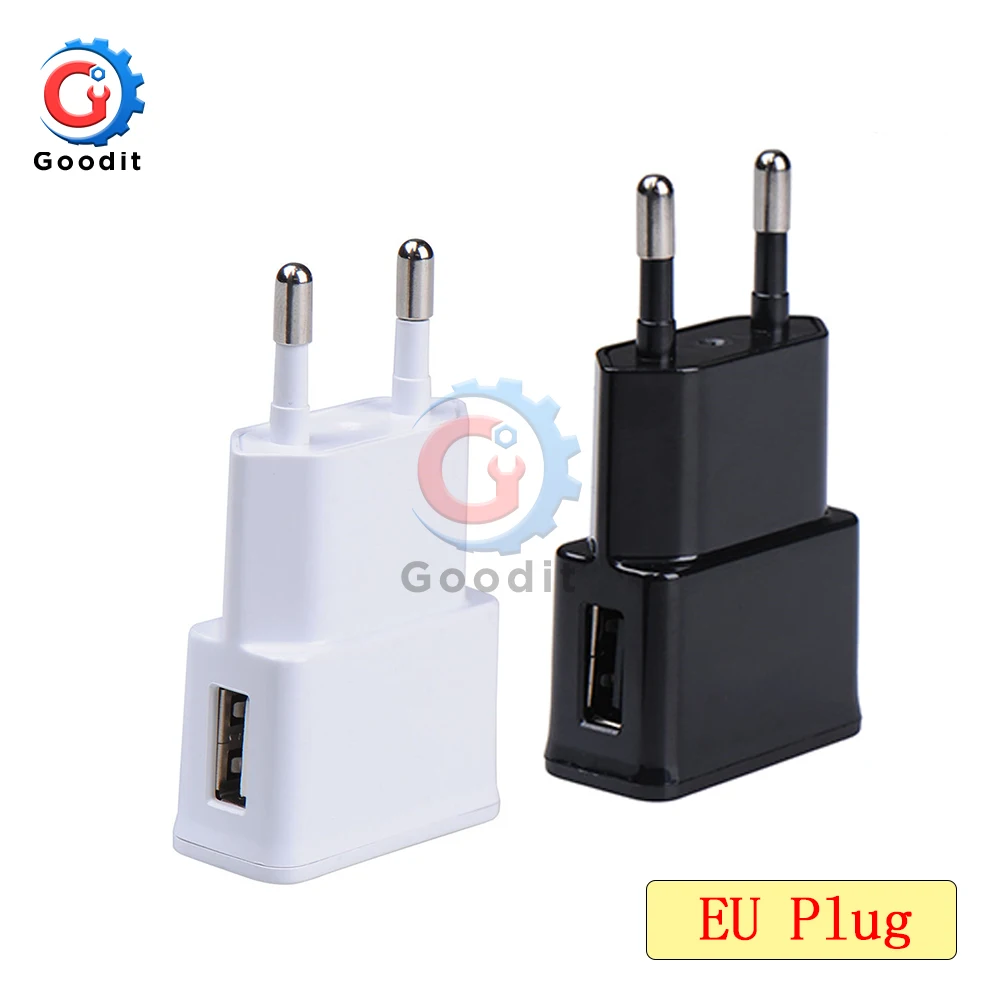 Adapter 5V 3A: รีวิวและคำแนะนำสำหรับผู้ใช้งานที่ต้องการความเร็วในการชาร์จ
