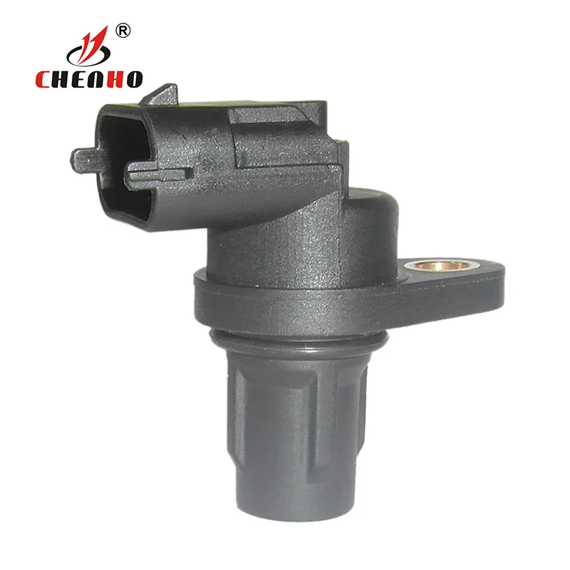 Camshaft Position Sensor For MAZDA BT-50 For FORD AUSTRALIA For FORD Pickup WE0118230 WE01-18-230 0281002728