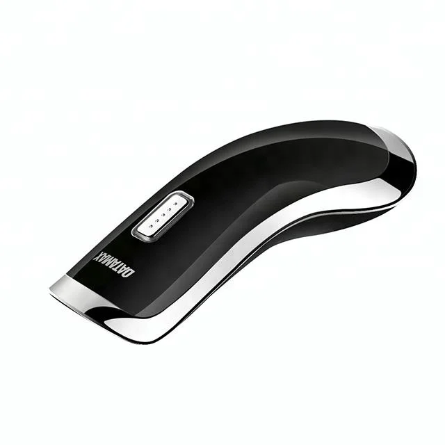 Scanner di codici a barre DATAMAX scanner di codici a barre QR 2D portatile wireless