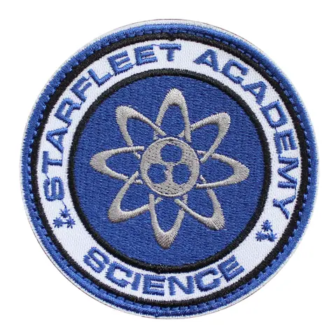 10 best sales अमेरिकी सेना के पैच - №5