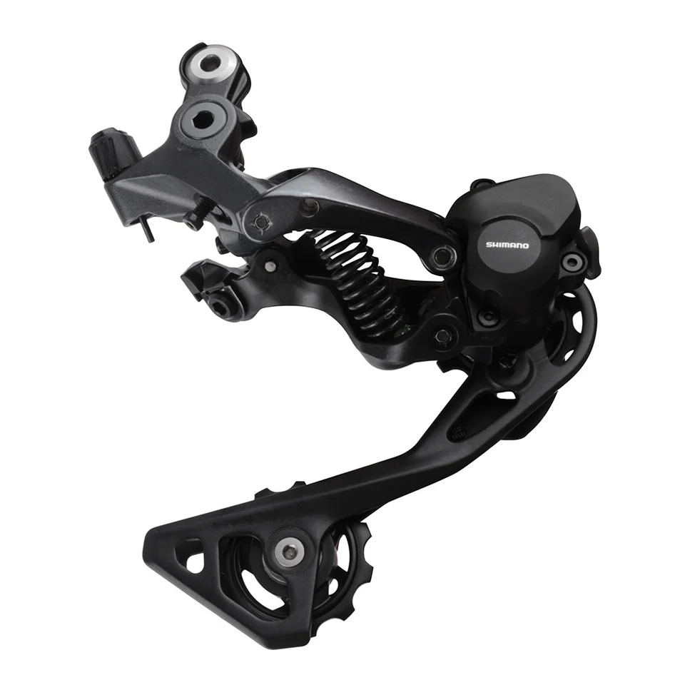 CC918 シマノ アルテグラ RD-R8000-SS リアディレイラー シマノ（SHIMANO） バーゲンセール！大感謝セール！シマノ RD-R8000-SS