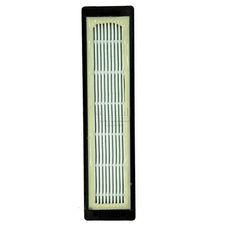 Accessories For Samsung Powerbot S VR3MB77312K VR7700BM Robotic Vacuum Cleaner Spare Parts Replacement Brush Filter Mop Cloth