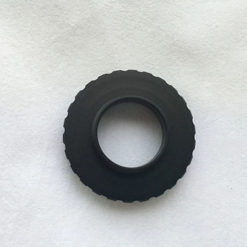 New T2 T Mount To C Mount Male Thread Adapter Camera Adapter For Telescope