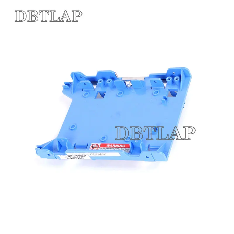 Лоток Caddy Tray для Dell 0R494D R494D F767D J132D 2,5 дюйма или 3,5 дюйма