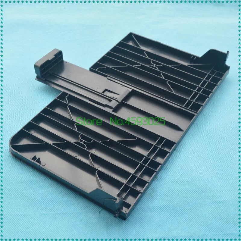 Recensione e valutazione del supporto per fogli 7534 per stampanti HP