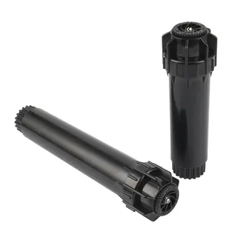 8 best sales ポップアップスプリンクラー - №4