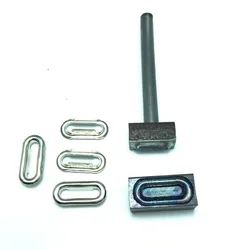 Strumento per occhielli ovali (20mm, 30mm), strumento per occhielli ovali, set di occhielli per occhielli ovali, strumenti per l'impostazione di occhielli ovali