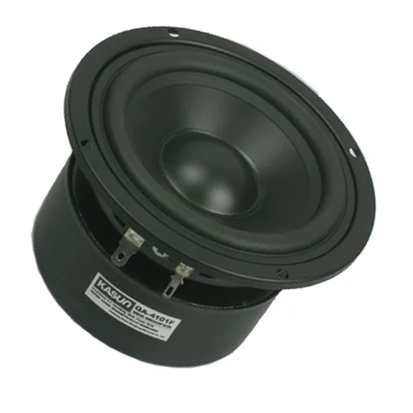 1Pieces （1 Speakers… - image