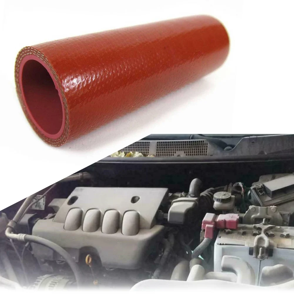 Car HVAC Heater Core Hose For Dodge Ram 2500 3500 5.9L DIESEL Engine 2006 2007 2008 2009 05179114AB