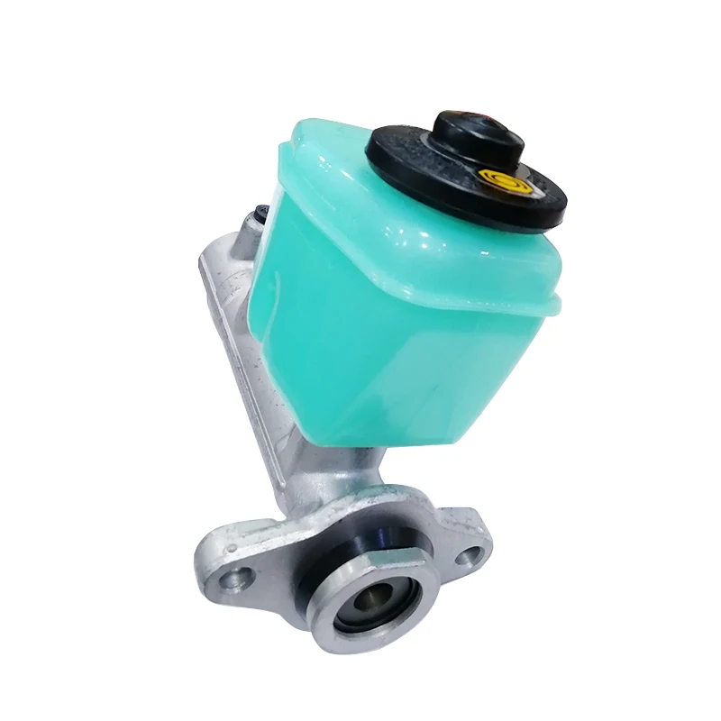 Brake master cylinder 47201-60680 For Toyota Land Cruiser Prado Hilux KZJ95 RZJ95 VZJ95 RZN149 RZN152 RZN154 1KZ 1KD 3RZ 5VZ