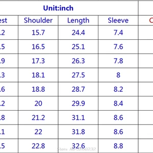 Erkek tişört joker t-shirt kollu, X dosyaları inanmak istiyorum t-shirt, pamuk baskılı, inanılmaz, 4XL, streetwear 10 Numaralı kadınların kısa kuyruğundaki en iyi 10 satış