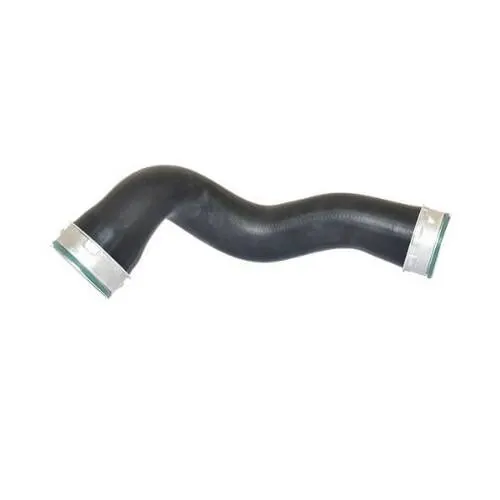 2115283982 Mercedes E 200 Comp. Turbo Hose - Left Reliable Original Quality. Compatible High Performance Convenient Spare Parts