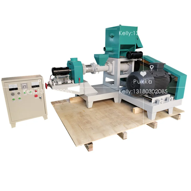 Креветка, еда машина для выдавливания гранул/машина для производства гранул для корма для креветок/устройство для выдавливания