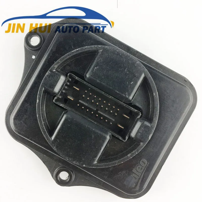 3D0 941 329E New AFS Leistungsmodul vf2 control unit for V-W Aud-i Q5 Headlights 3D0941329E 90025568V Scheinwerfer