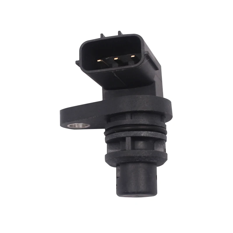 Auto Part FN1221551 Odometer Speed Sensor Suitable For Mazda 2 3 5 6 Protege CX-7 MX-5 G4T08671 FN12-21-551