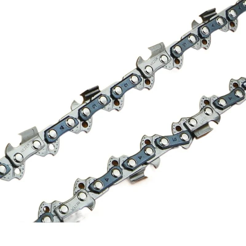 

FOR Chain 405/5016 Electric Chain Saw Tiger Head Chain 16 Inch 29 Knife 59 Section Electric Saw Chain Accessories