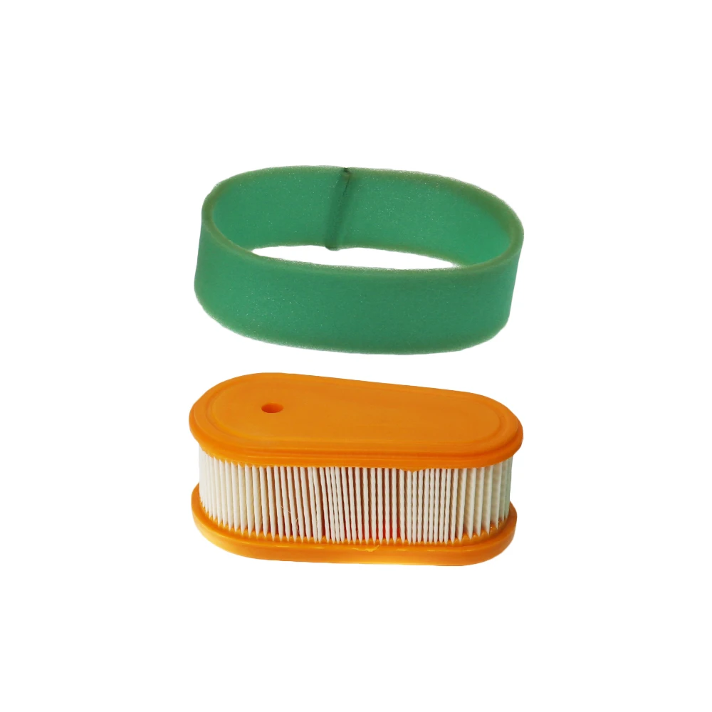 Luftfilter Reiniger für 795066 5419 Pre Filter #796254