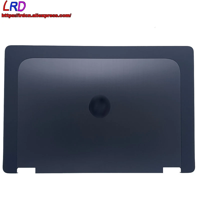 

New Original LCD Back Case Rear Cover Display Top Lid Screen Shell for HP ZBook 15 G2 Laptop 786484-001 AM0TJ000910