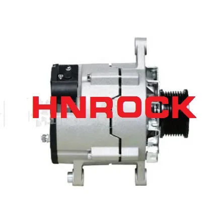 NEW HNROCK 28V 55A ALTERNATOR JFZ255-D79 FOR  GBG332-6.21.30-1