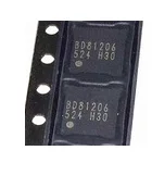 

Новинка, оригинальный телефон, BD81206, ЖК-экран, фотография