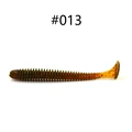 013