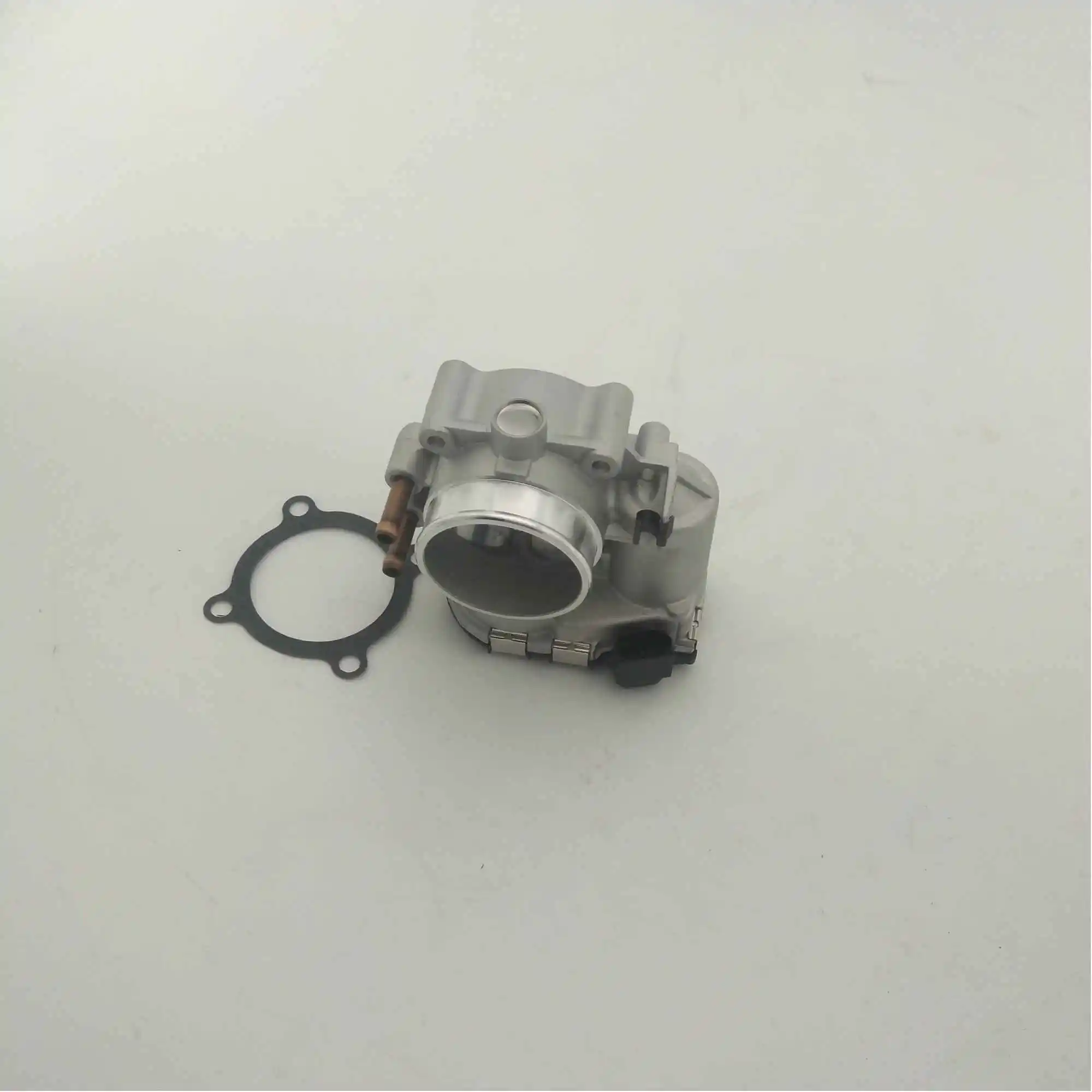 :A11-1129010 throttle body for chery tiggo a3 a5 481 engine