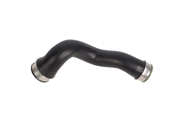 2035282982 Turbo Hose Mercedes C 200 Cdi / C 220 Cdi / C 270 Cdi / C 30 Amg Intercooler hose Left Air Intake Hose 2035281582