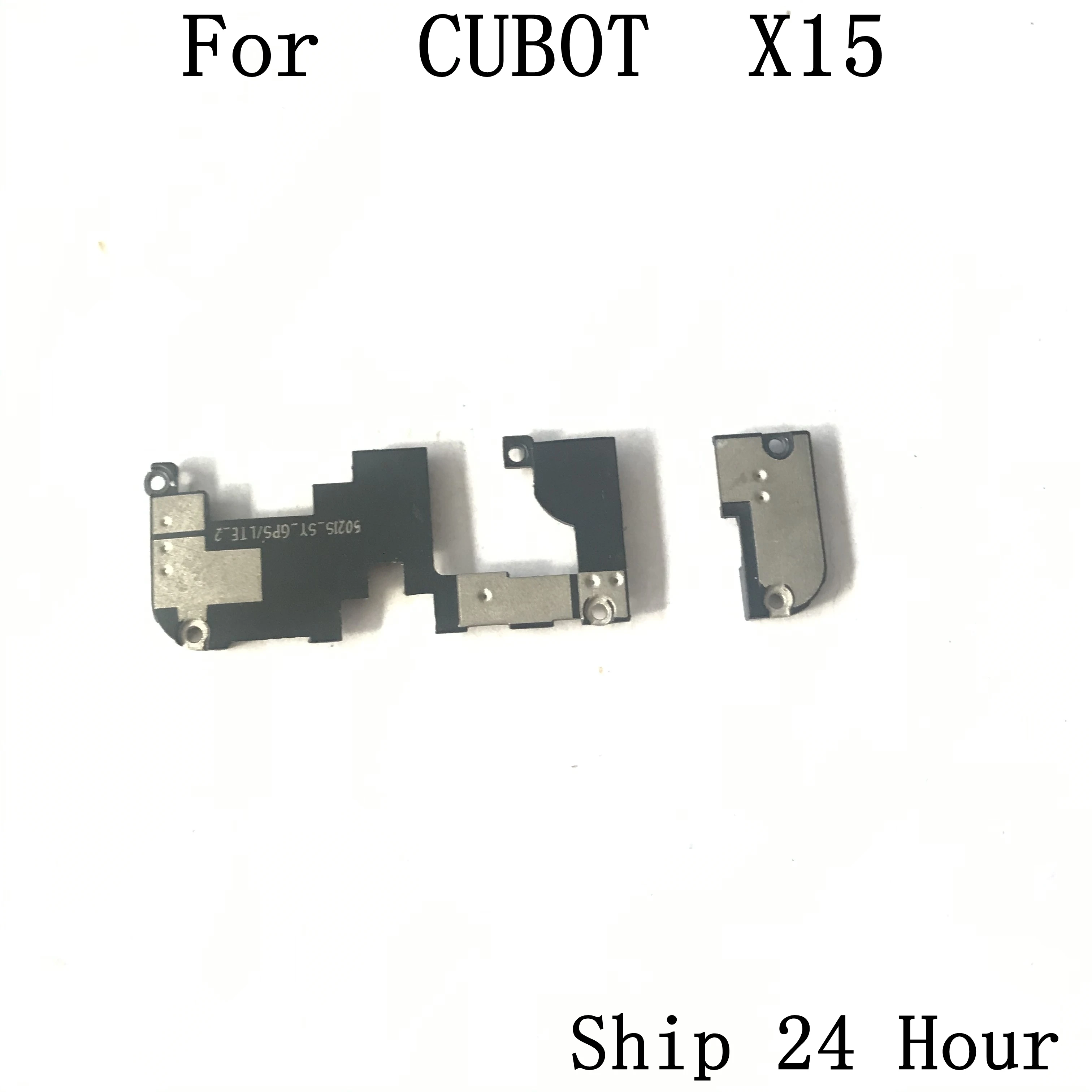 CUBOT X15 Protective Motherboard Case Cover For CUBOT X15 Repair Fixing Part Replacement