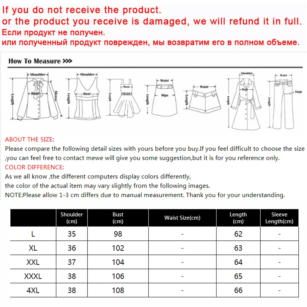 PEONFLY Vintage Sweater Vest Women Solid Color V Neck Chic Sleeveless Knitted Tops Waistcoats Loose Oversize Harajuku Pullovers