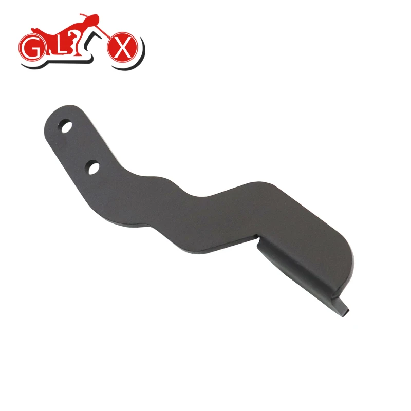 Motorcycle Accessories for BMW G310GS G 310GS 310 GS G310 GS 2017 2018 2019 2020 2021 Folding Gear shift Lever Shifter Pedal