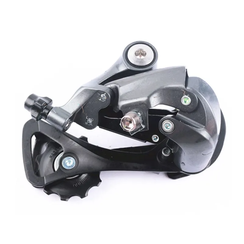 Shimano-シフトレバーバッグ,フラットバー,ロードバイク,バイク