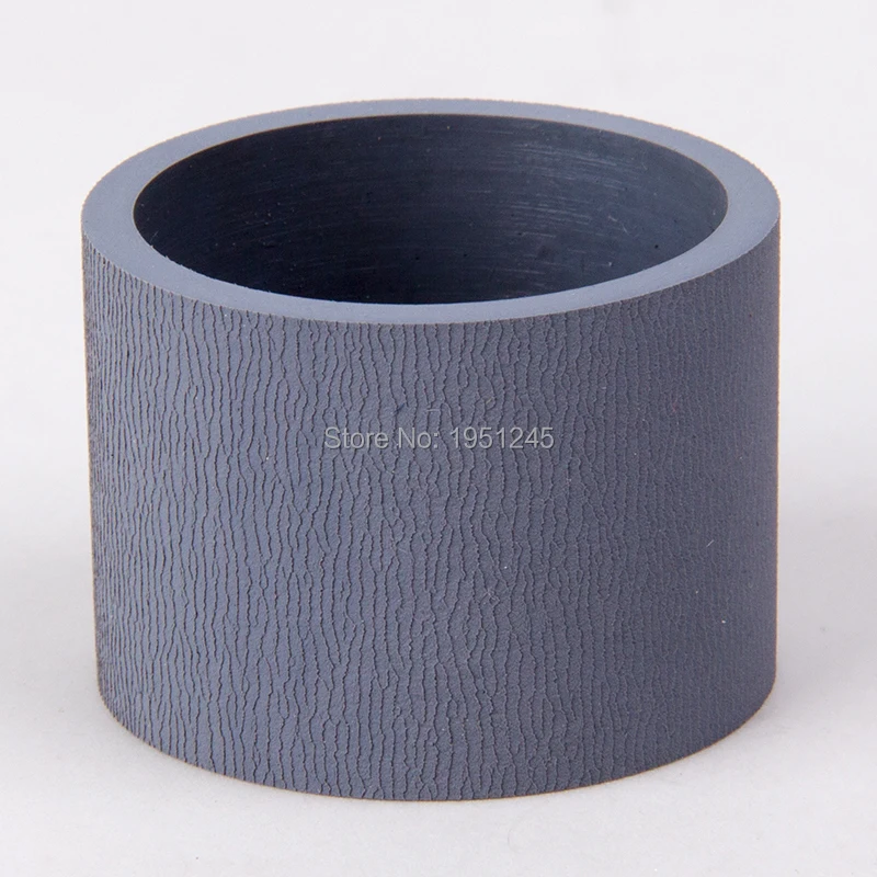 JC73-00302A JC73-00211A 130N01416 Pickup Roller Tire For Samsung CLP300 ML 1610 1640 2240 2010 2015 CLX 2160 3160 ML1610 ML1640