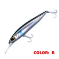B cw140