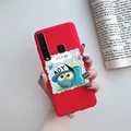 Red-C02