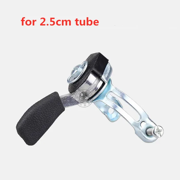 Xăng DIESEL Tillers Trowels 168F 170F Van Tiết Lưu Công Tắc 1.25m 1.6m Van Tiết Lưu Cáp