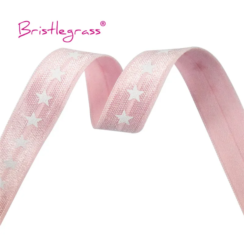BRISTLEGRASS 5 Yard 5/8\