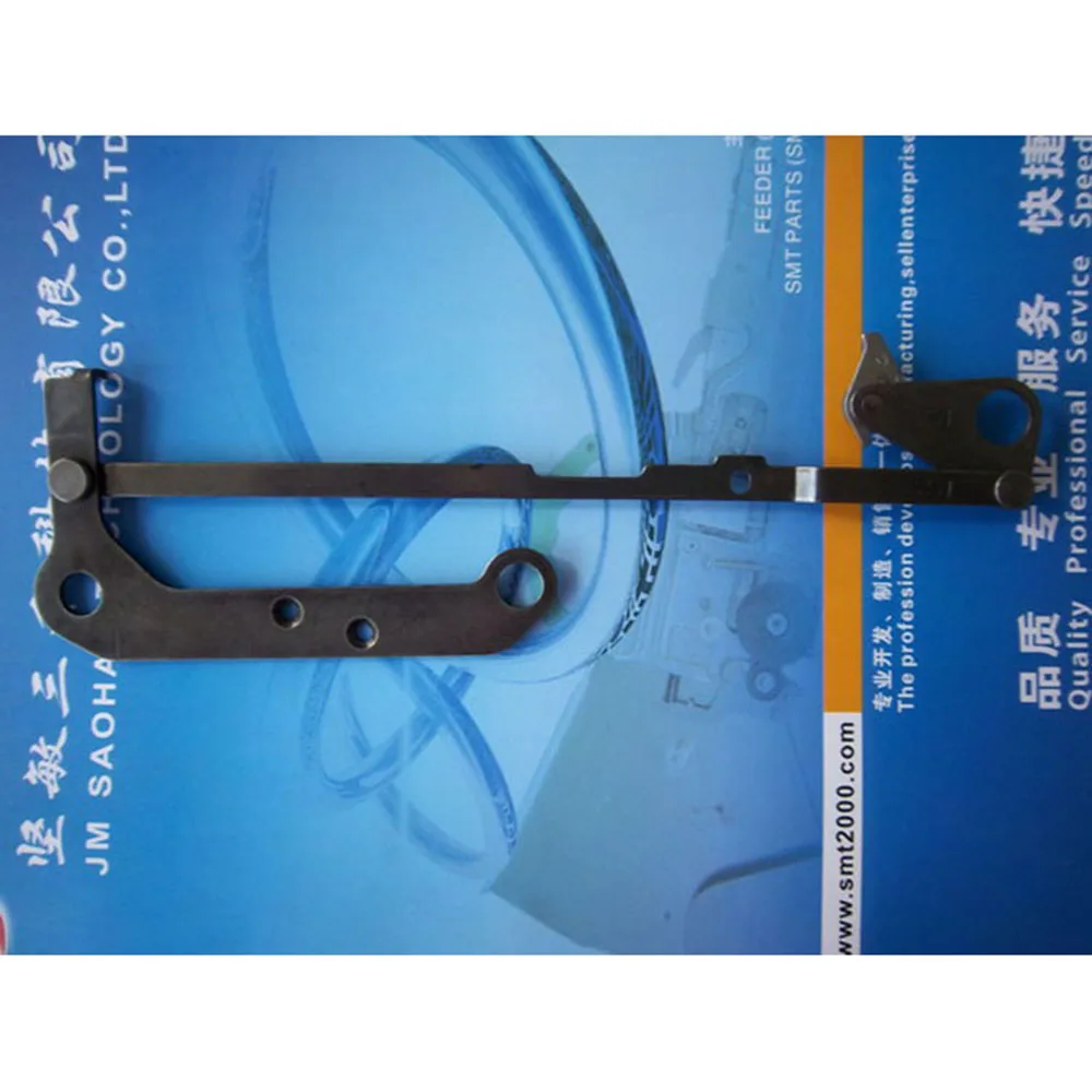 

feeder parts KJAD6050 AKJAD6053 link for fuji