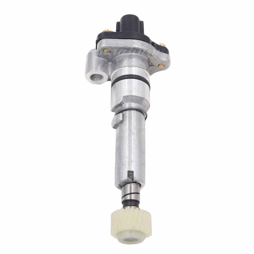 83181-12040 Automatic Output Speed Sensor For Toyota CAMRY 94-04 CELICA 92-2001