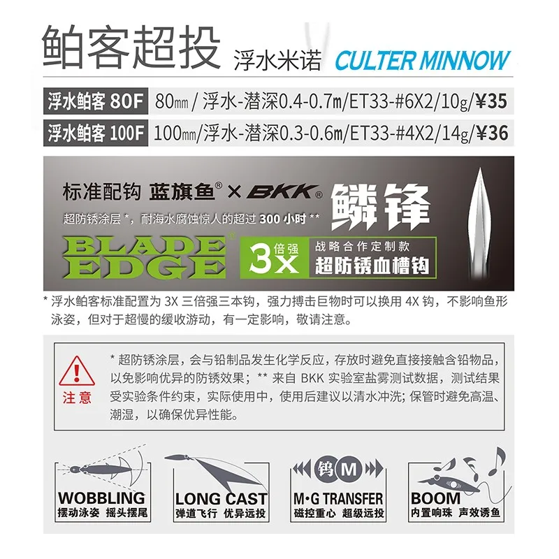 جديد Boke ثلاثية الأبعاد المغناطيسي التنغستن الخرز طويل النار العائمة الصيد إغراء 10 جرام/14 جرام/15.8 جرام Isca الاصطناعي المتداول المتذبذب الطعم الثابت #2