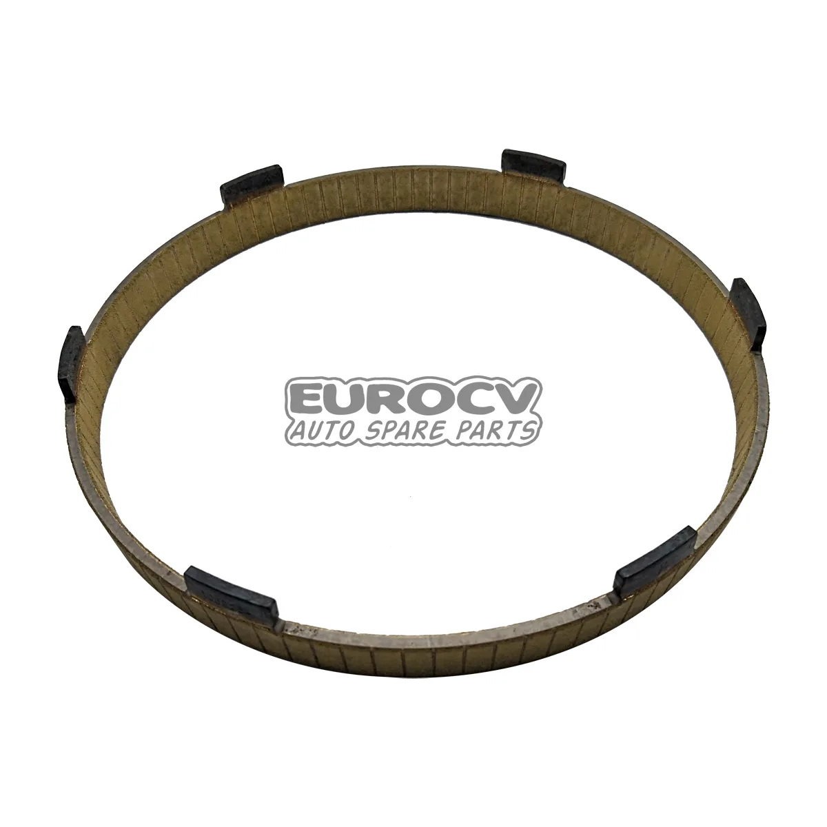 

Spare Parts for Volvo Trucks VOE 1069254 Synchronizer Ring