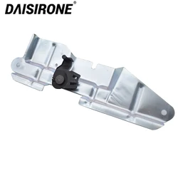 Bootlid 트렁크 래치 잠금 액츄에이터 브래킷 마운트 폭스 바겐 제타 MK4 골프 보라 1J5827425C 1J5827425D 1J5827425F 1J5827567A