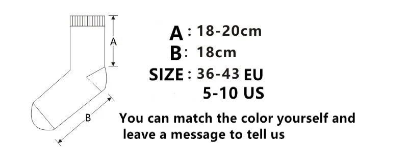 1 Stuk = 3 Pairs Fashion Mannen Katoenen Sokken Dames Streetwear Kanye West Ins Crew Sokken Hip Hop Calabasas sokken Skateboard Sokken