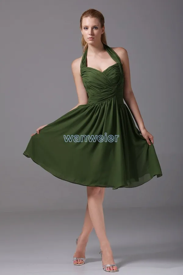 

free shipping 2013 plus size brides maid dresses vestidos dress weddings short formal gowns mint green bridesmaid dresses