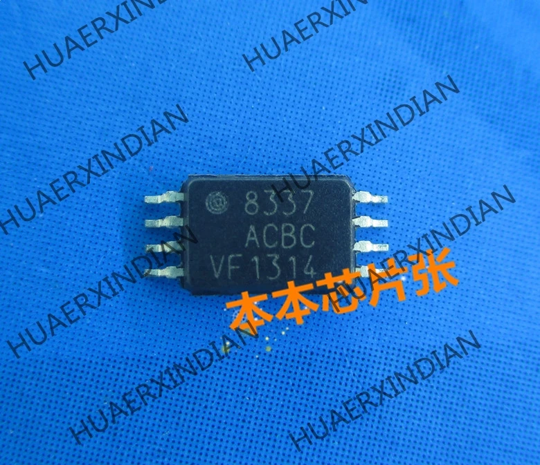 New 8337ACBC   print  8337  4 high quality